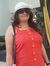 Avni Shah