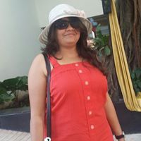 Avni Shah