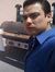Jose Villagomez