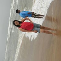 astha mishra