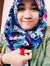 Chintya...