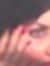 Rawan A...