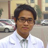 Hiệp Quang