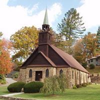 Nancy Wengerd Glisson