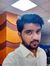 Vivek P...
