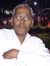 Shripad...