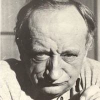 Matija Munjic