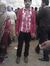 Ahmad G...