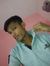 Rohit Brar