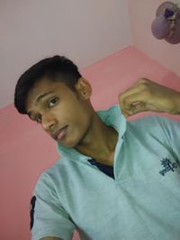 Rohit Brar