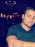 Elsayed...
