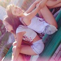Lizbeth Gomez Rivera