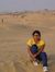 Ritupar...