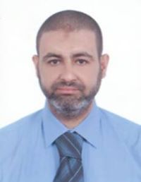 محمد عبد الحليم