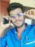 Sajeer ...