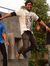 Rahul S...