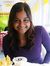 Nisha A...
