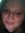 Emily V...
