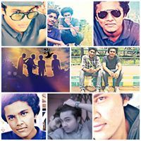 Sadik Sdk