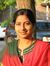 Archana...