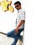 Yd Balaji