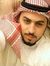 Saeed A...
