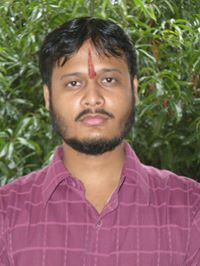 Prasad Rasal