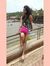 Reena A...