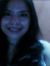 Leidy G...