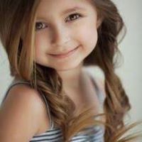 رويدة الخوجة