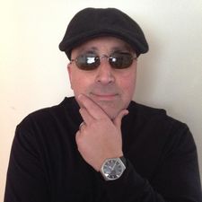 Kevin Stohl