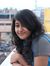 Ritupar...