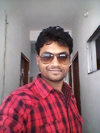 Amit Bansal