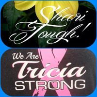 Susan Arnold-Richards