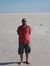 Bassem