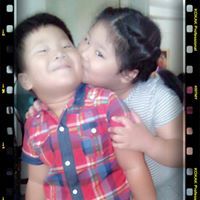 Yumi N