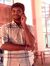 Vijay K...