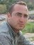 Bewar Aziz