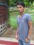 Sachin ...