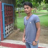 Sachin Choudhary