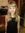 amy flores | 1 comments