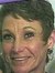 Kelleen Noe