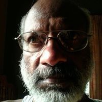 Sukumaran Kunhery
