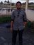 ANKAN M...