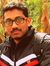 Vishak ...