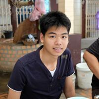 Sadudee Sirithongsook