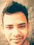 MD Hoque