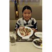 Katrina Cheung