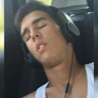 Кристина М.