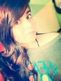 Neelam Verma